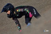 Tour de France 2025 - 112th Edition - 13th stage Loudenvielle - Peyragudes 10,9 km - 18/07/2025 -  - Kei Tsuji/SprintCyclingAgency?2025